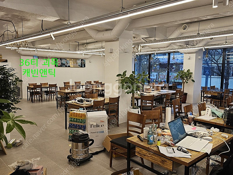 1구 부탄 ,렌지 로스타 식당용 테이블 툴젠 인덕션--7